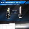 led work light